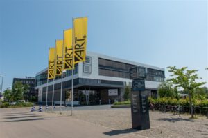 ARTe Kunstsalon Konstanz 2021