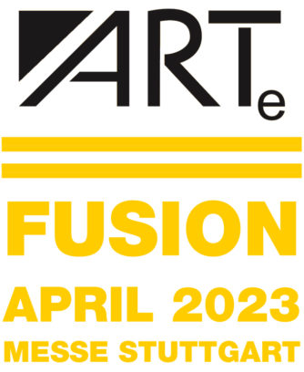 ARTe_Fusion_Logo_Date3