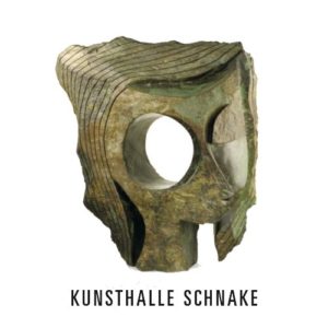 Kunsthalle Schnake