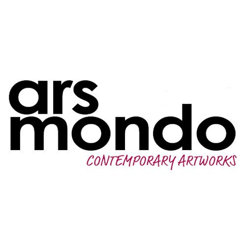 arsmondo - CONTEMPORARY ARTWORKS