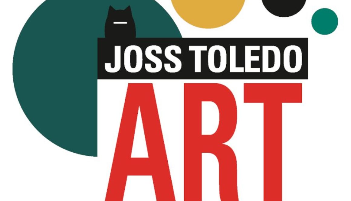 Joss Toledo Art Studio & Gallery