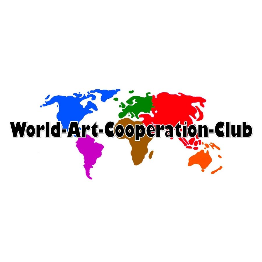 World Art Cooperation