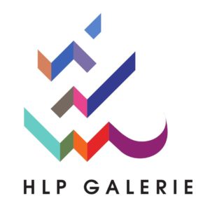 HLP Galerie
