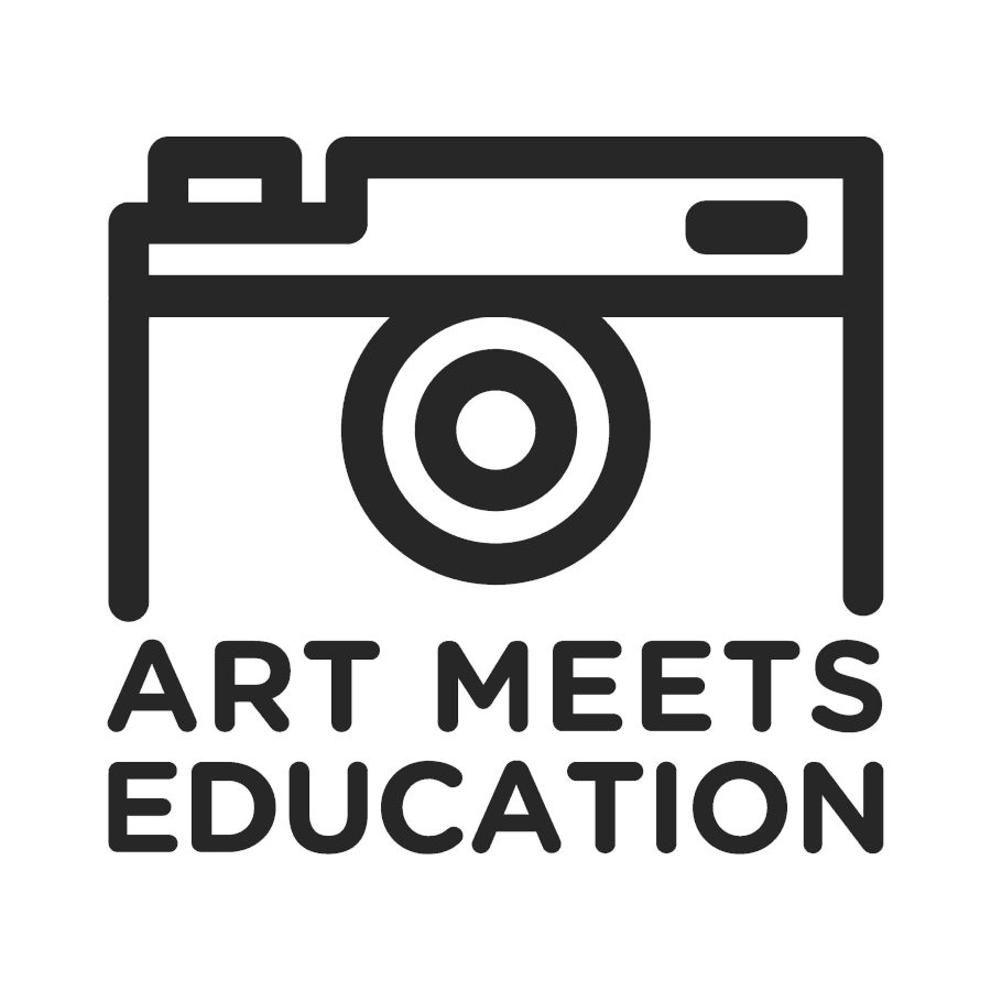 Art Meets Education e.V.
