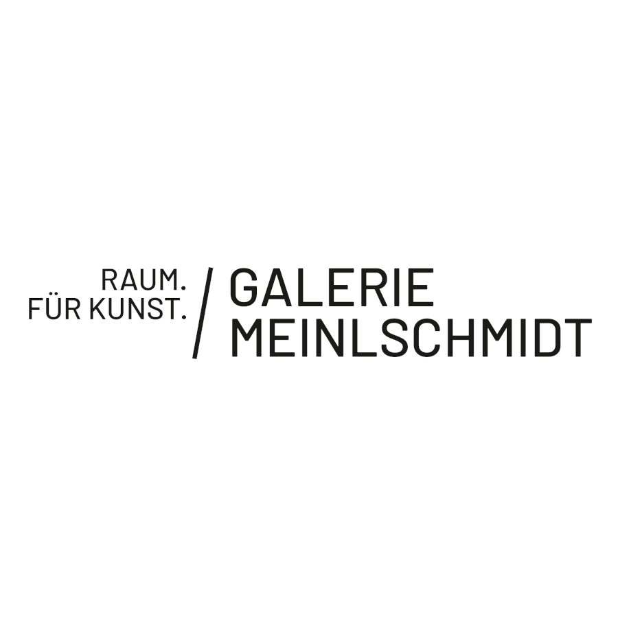 Galerie Meinlschmidt
