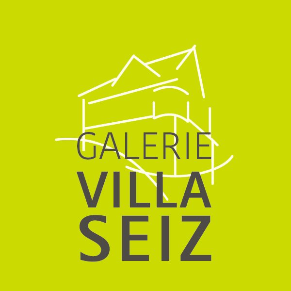 Galerie Villa Seiz