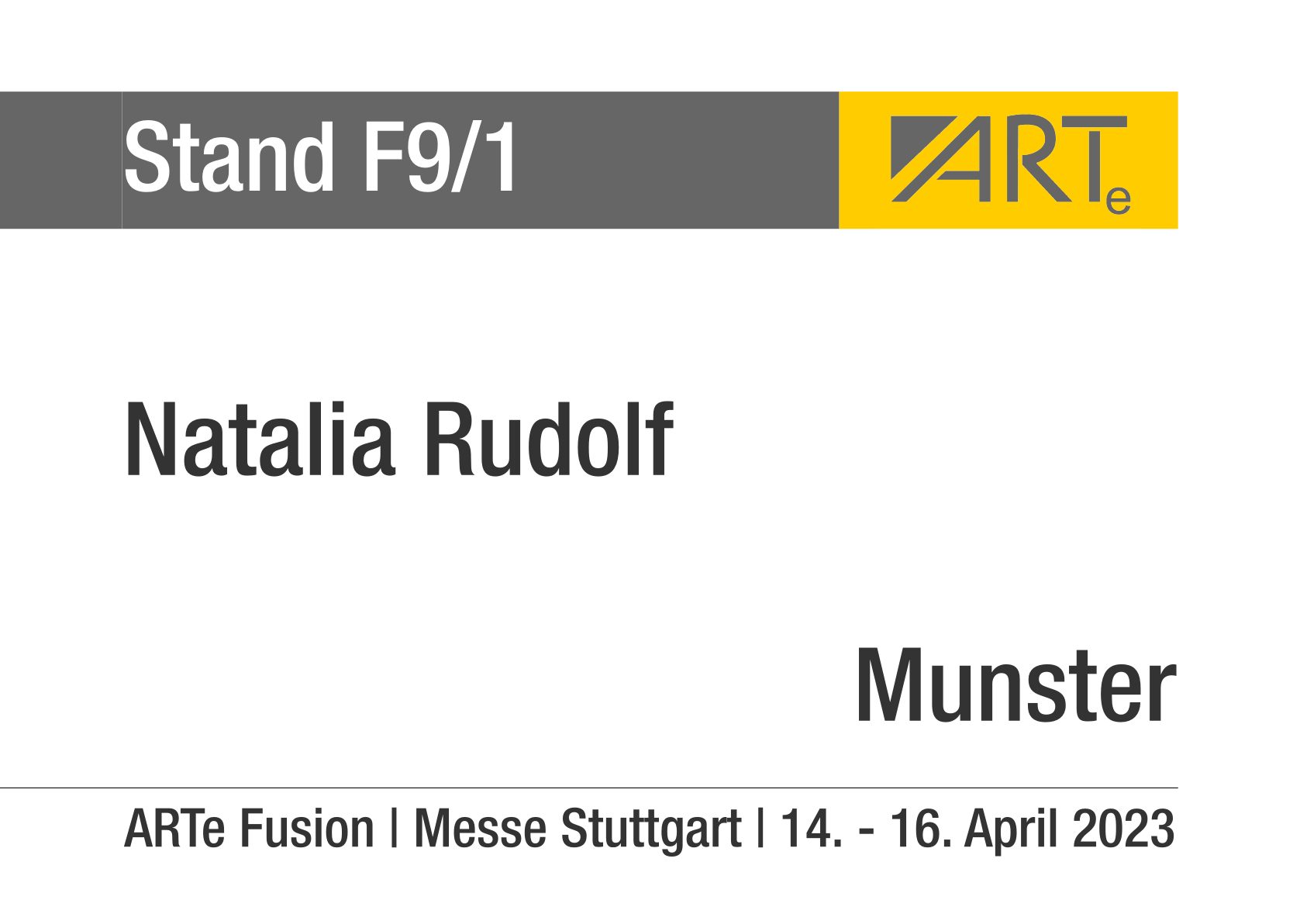 Rudolf_Natalia_Standschild_Stuttgart
