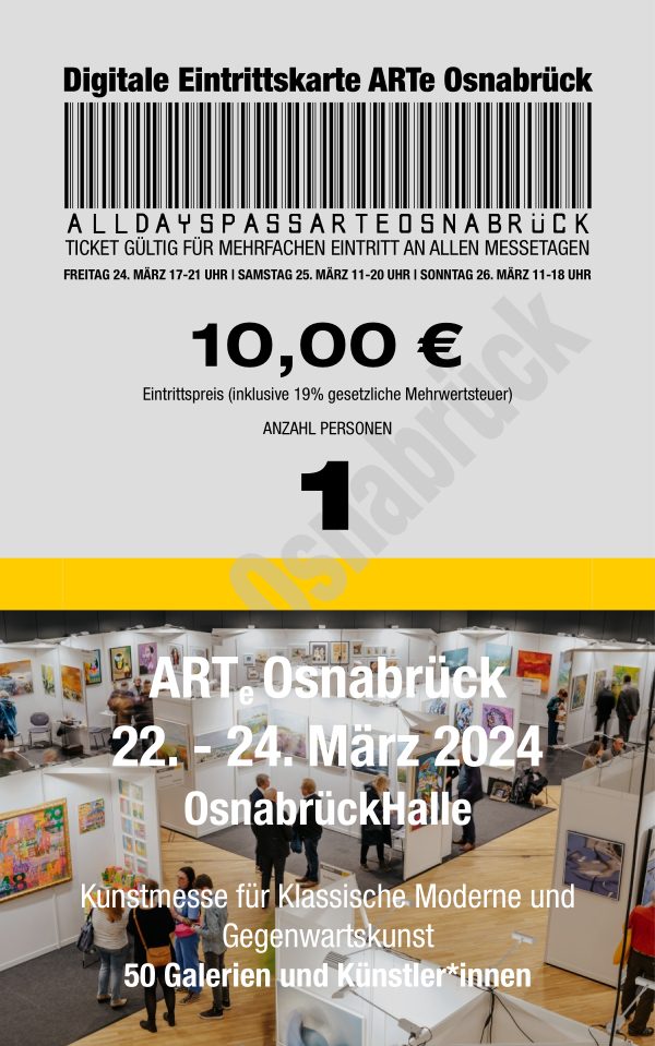 Ticket_Osnabrück_1_Person_digital