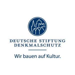 Deutsche Stiftung Denkmalschutz