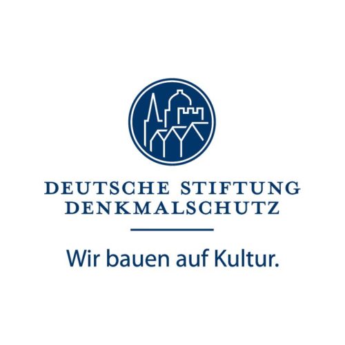 Deutsche Stiftung Denkmalschutz