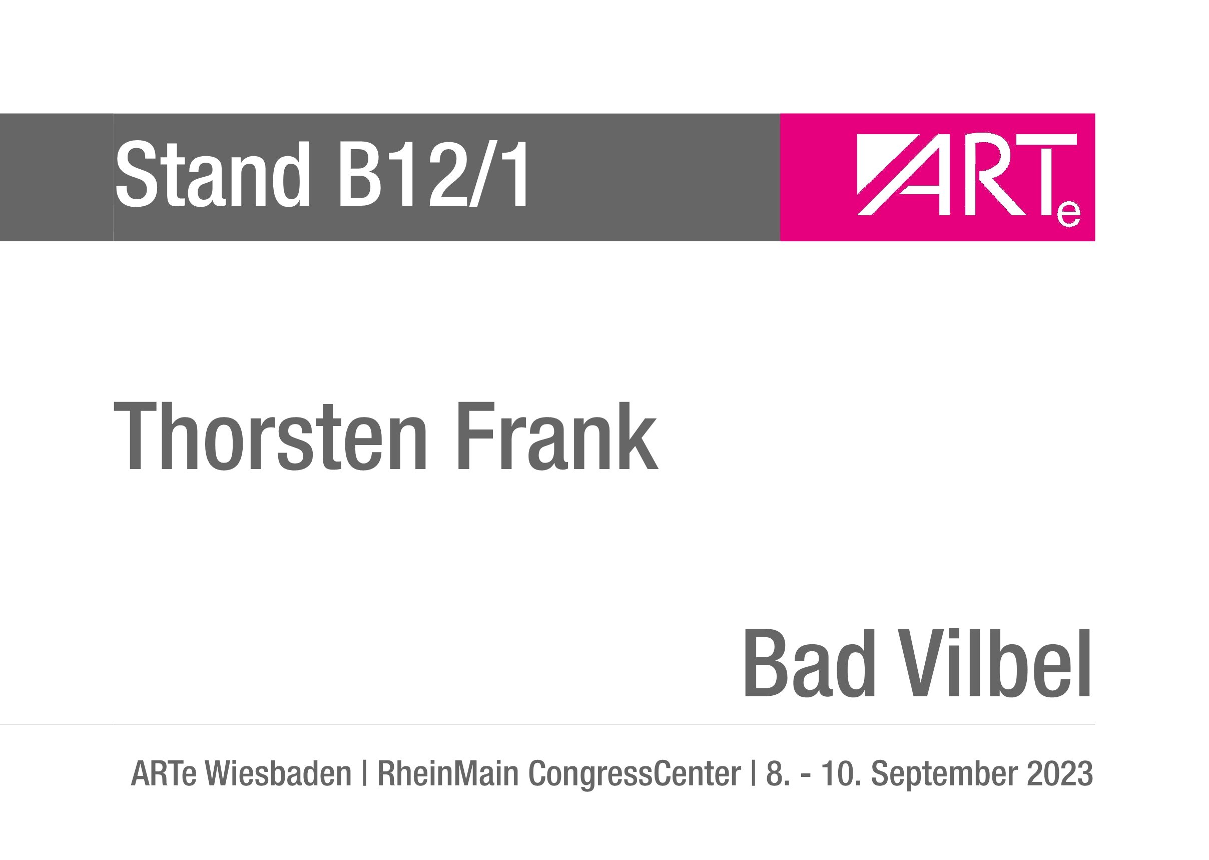 Frank_Thorsten_Standschild_Wiesbaden_2023