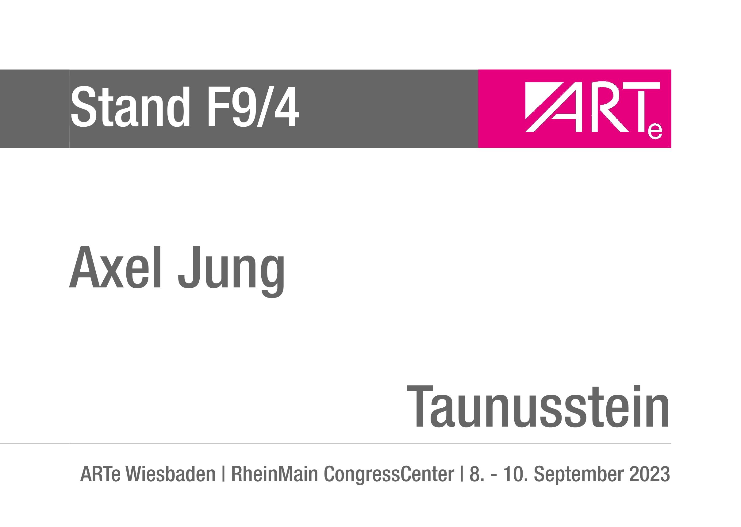 Jung_Axel_Standschild_Wiesbaden_2023