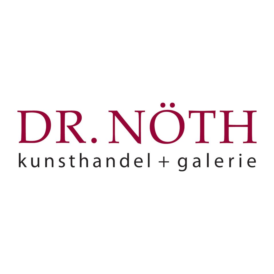 Dr. Michael Nöth