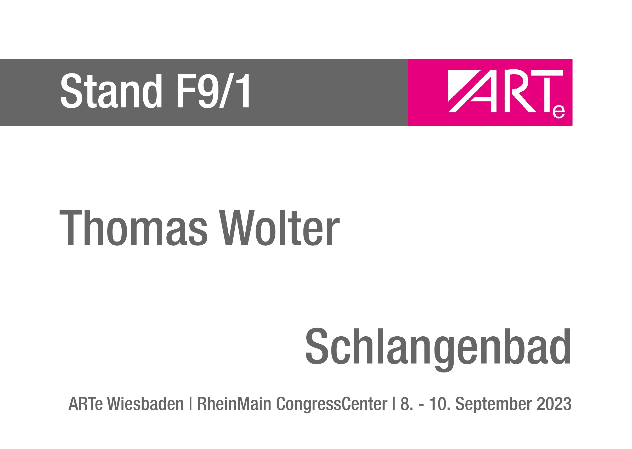 Wolter_Thomas_Standschild_Wiesbaden_2023