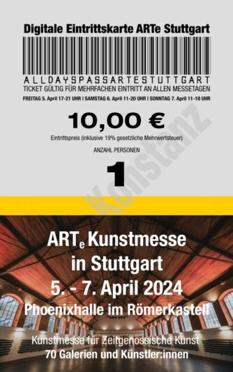 Ticket_Stuttgart_1_Person_digital