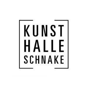 Kunsthalle Schnake