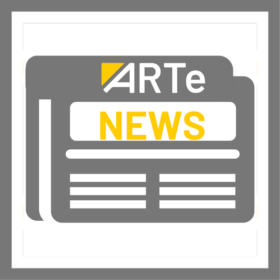 ARTe Kunstmessen News