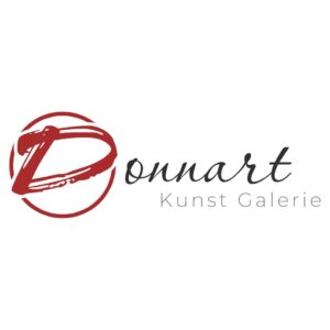 Donnart Kunst Galerie