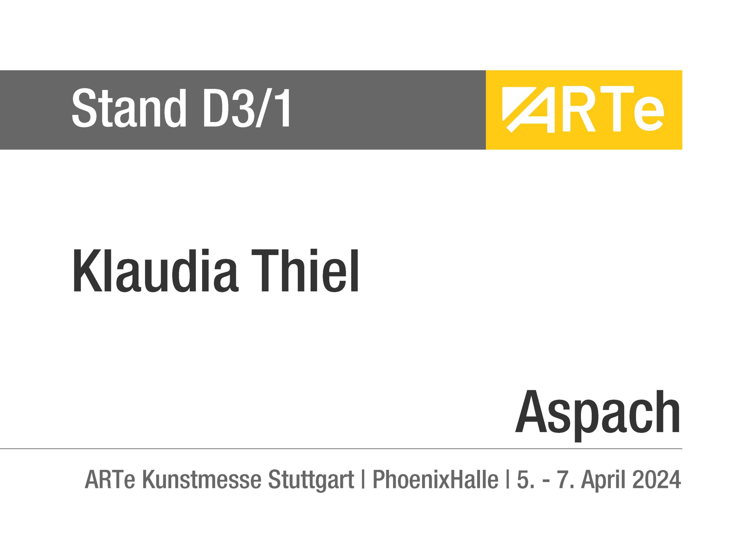 Phoenixhalle_Thiel_Stand_D31