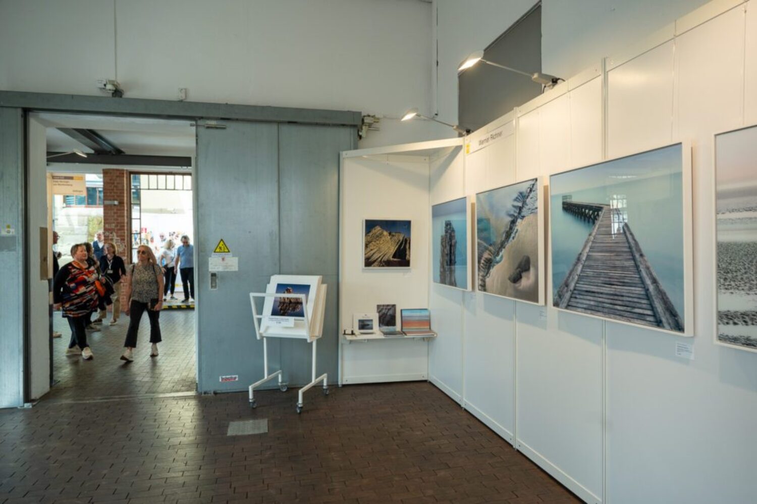 ARTe Kunstmesse Stuttgart | April 2024