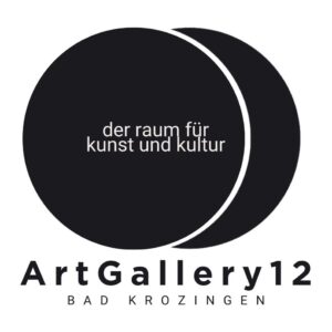 Art Gallery 12