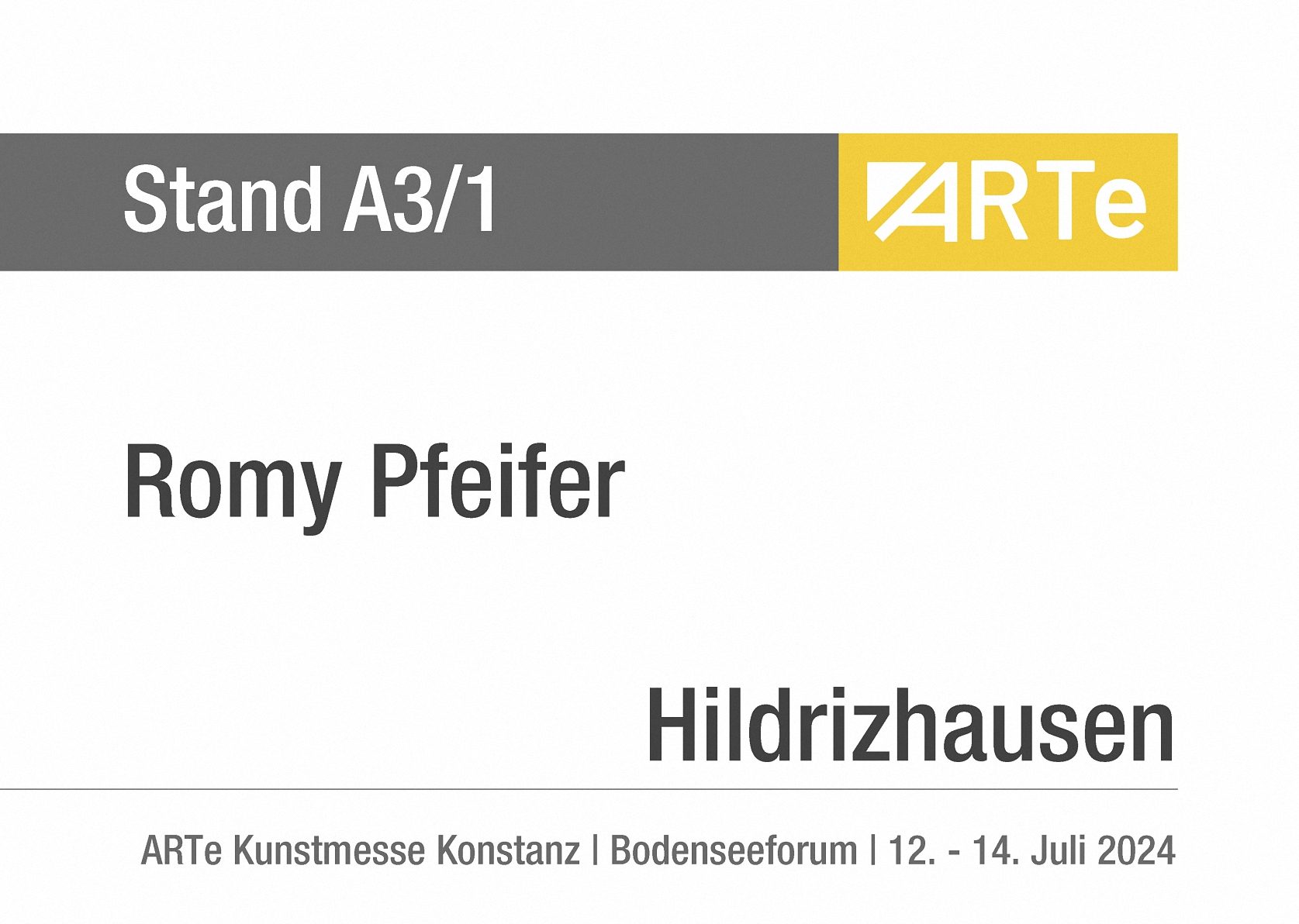 Zum Hallenplan im Bodenseeforum