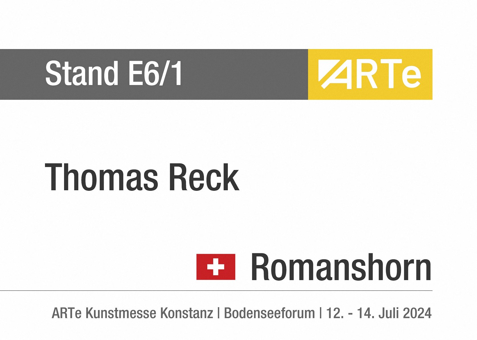 Zum Hallenplan im Bodenseeforum