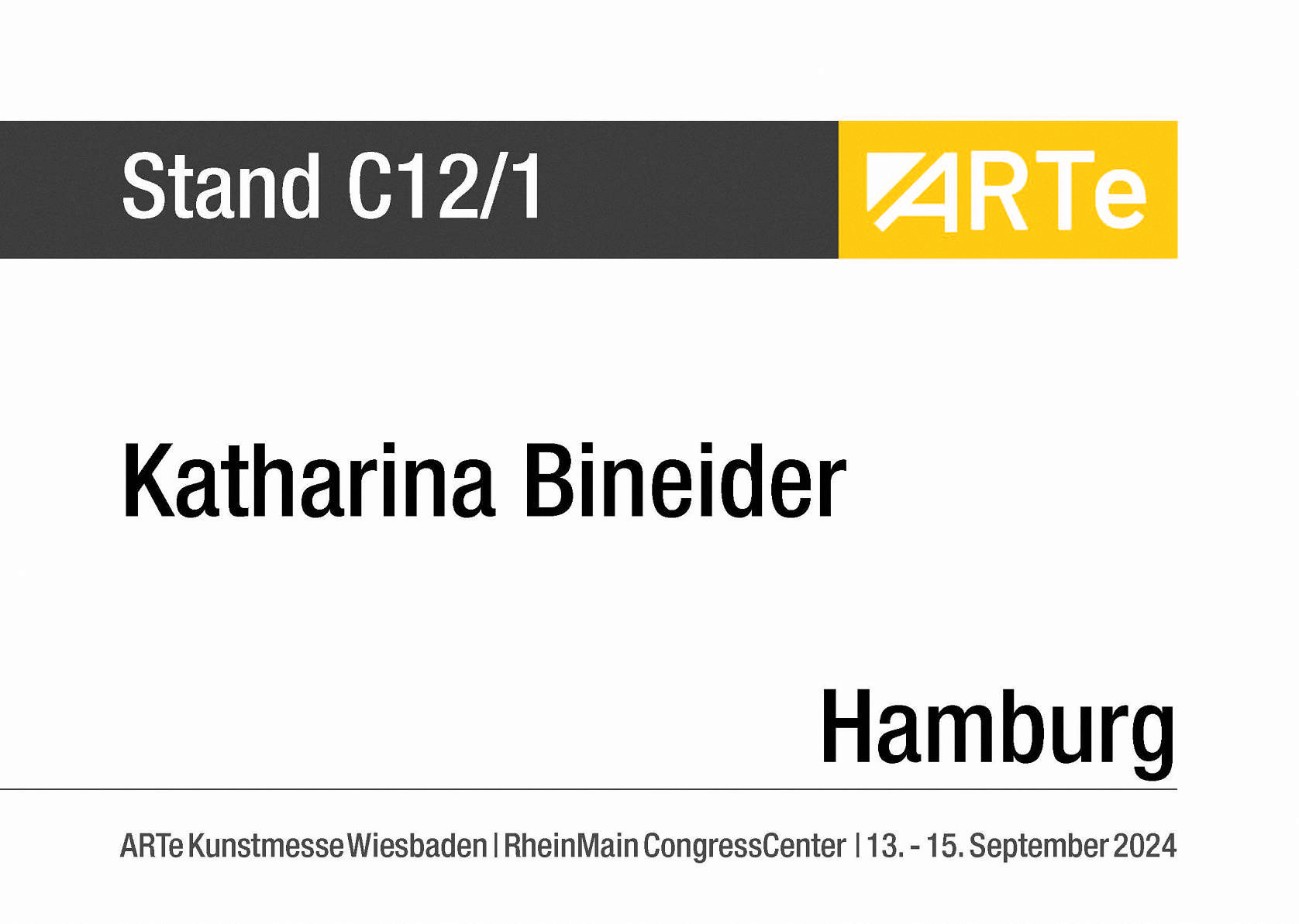 Zum Hallenplan im RheinMain CongressCenter