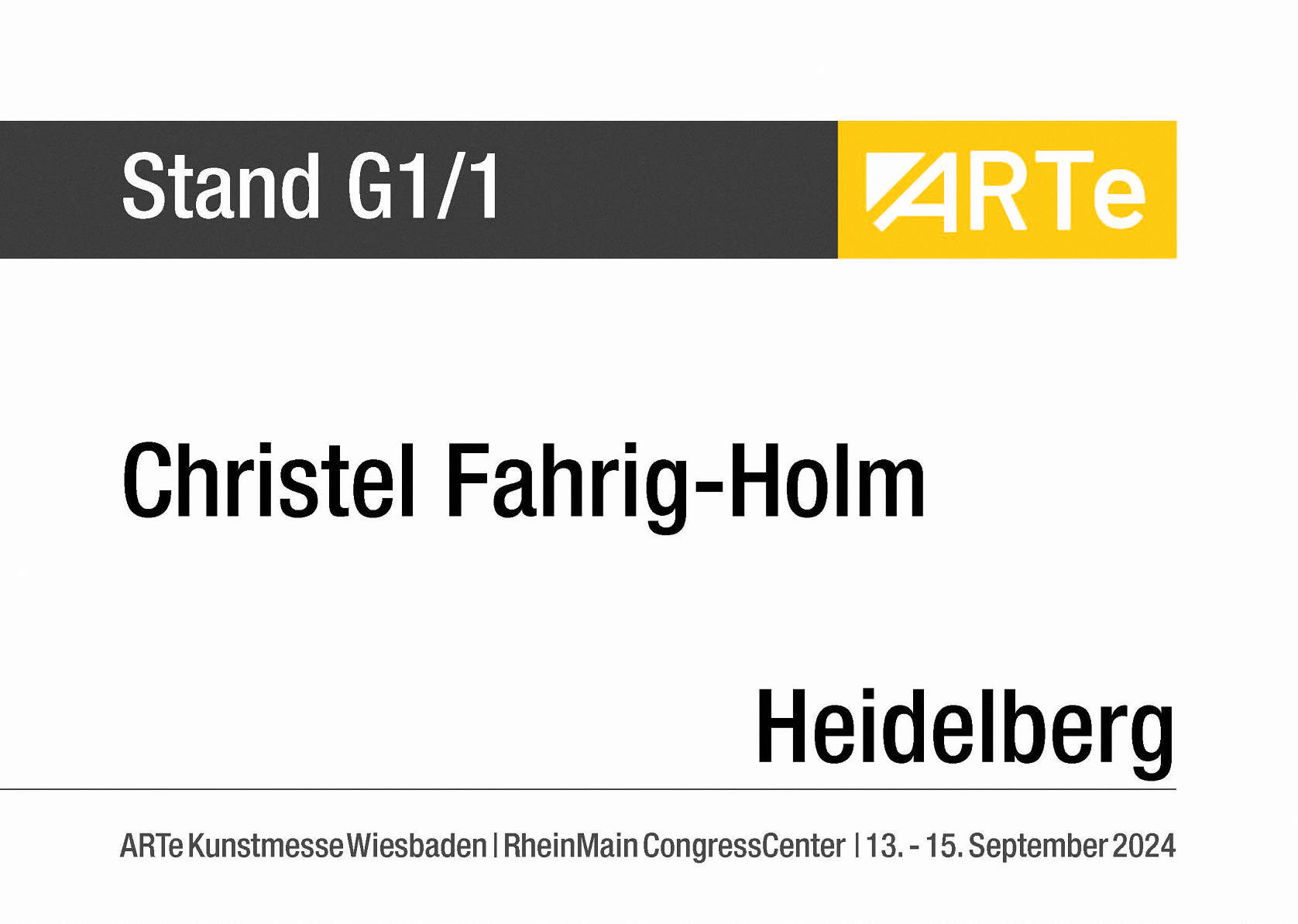 Zum Hallenplan im RheinMain CongressCenter