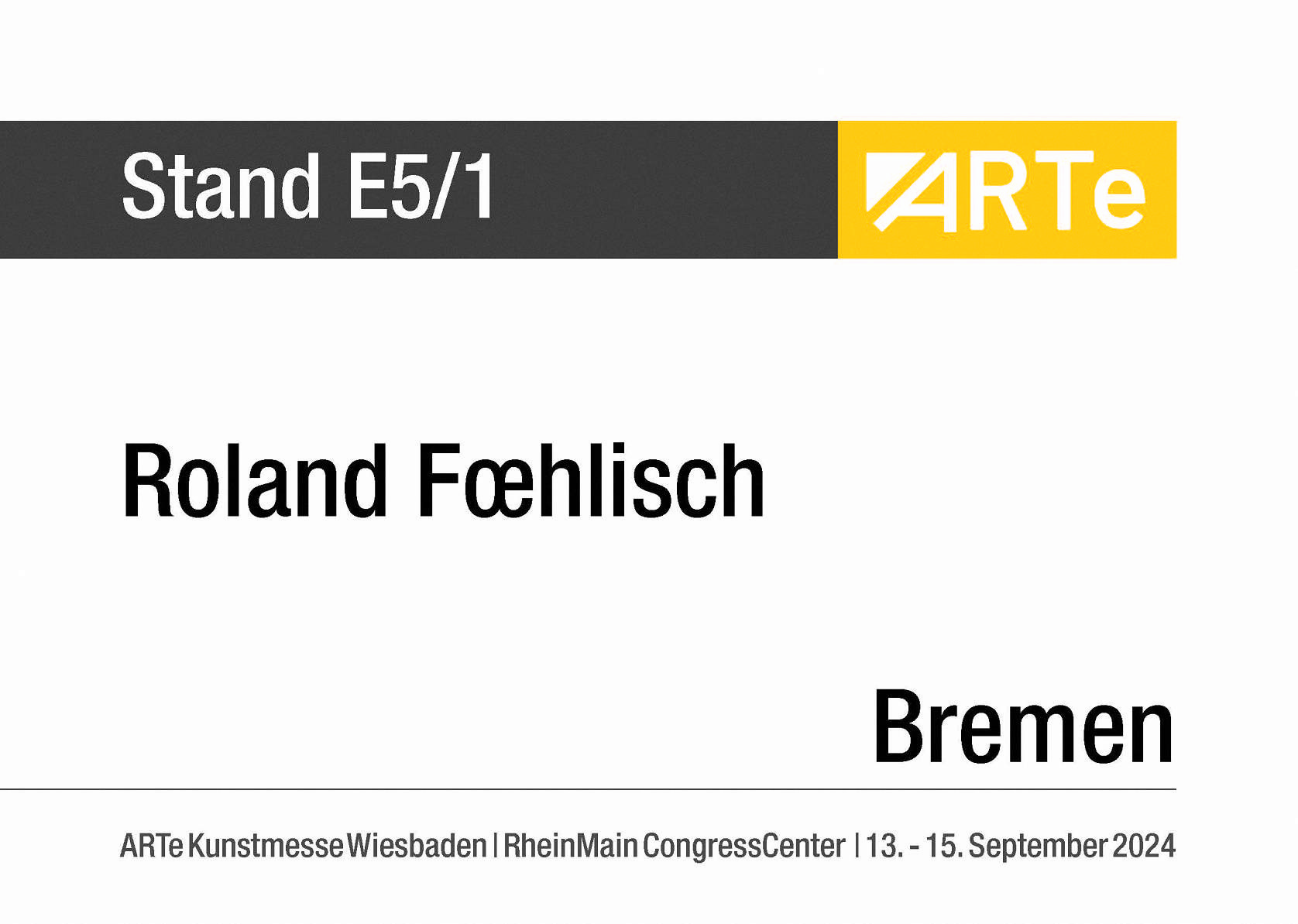 Zum Hallenplan im RheinMain CongressCenter