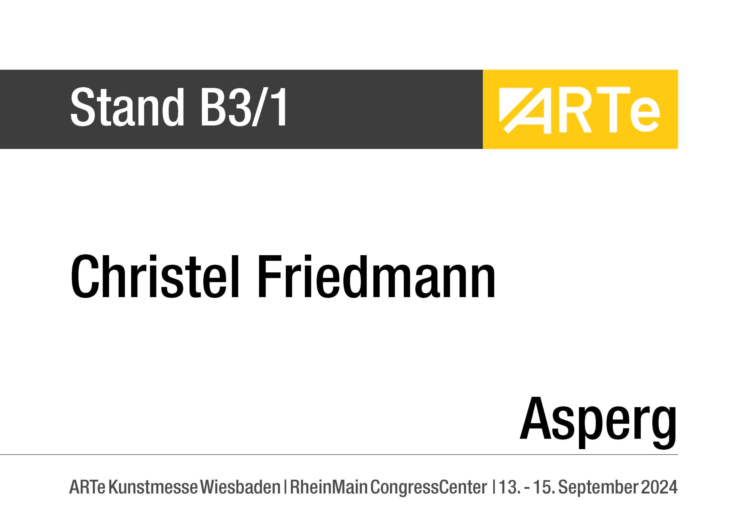 Zum Hallenplan im RheinMain CongressCenter