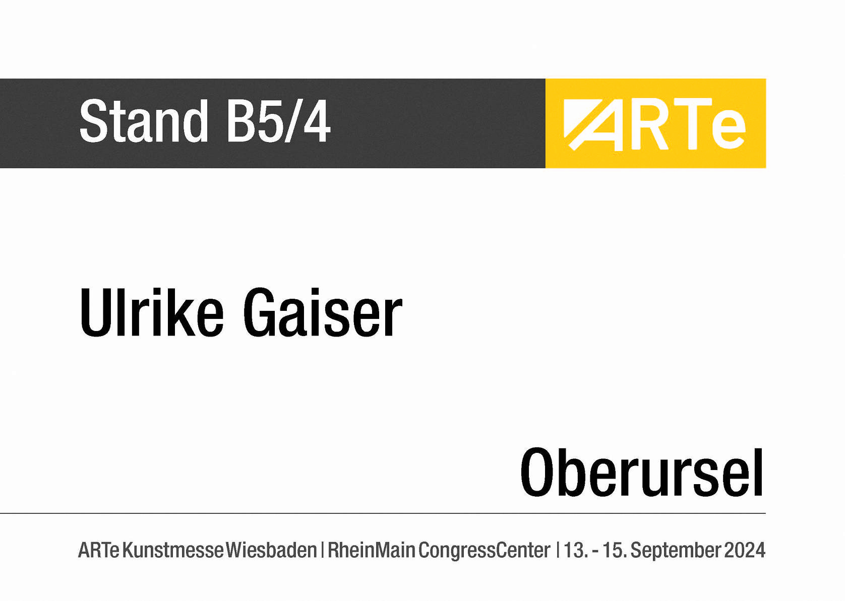 Zum Hallenplan im RheinMain CongressCenter