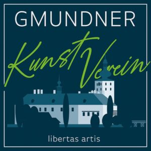 Gmundner Kunstverein