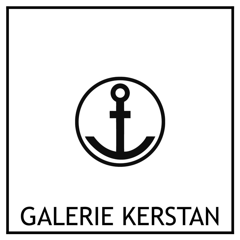 Galerie_Kerstan_Andreas_Kachel_01