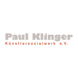 Paul Klinger Künstlersozialwerk e.v.