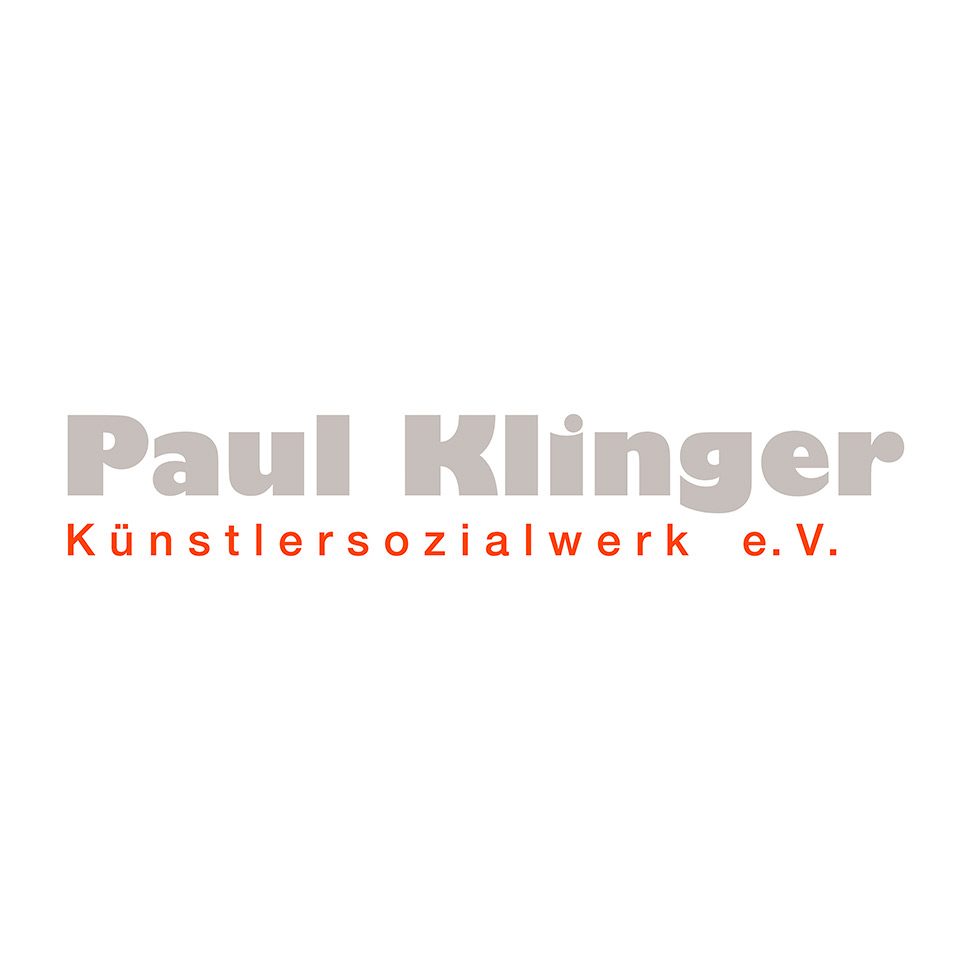 Paul Klinger Künstlersozialwerk e.v.