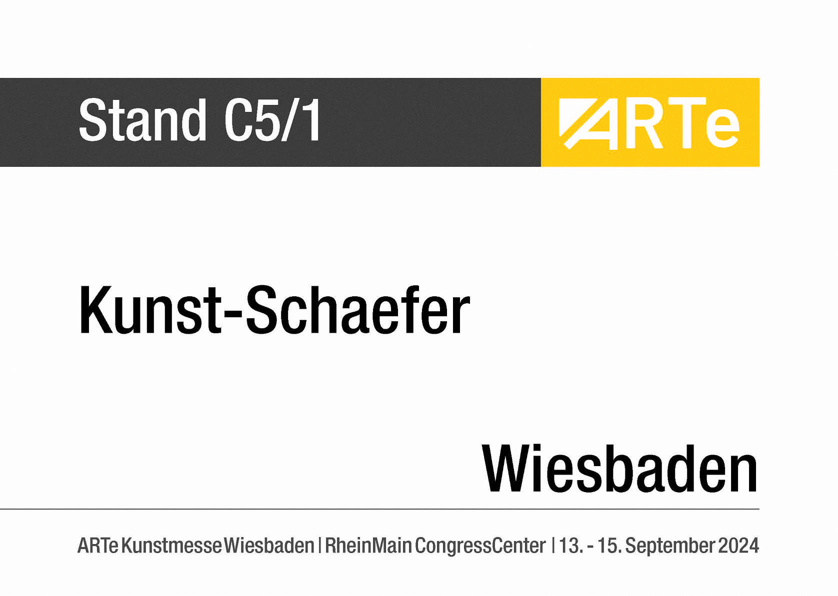 Zum Hallenplan im RheinMain CongressCenter