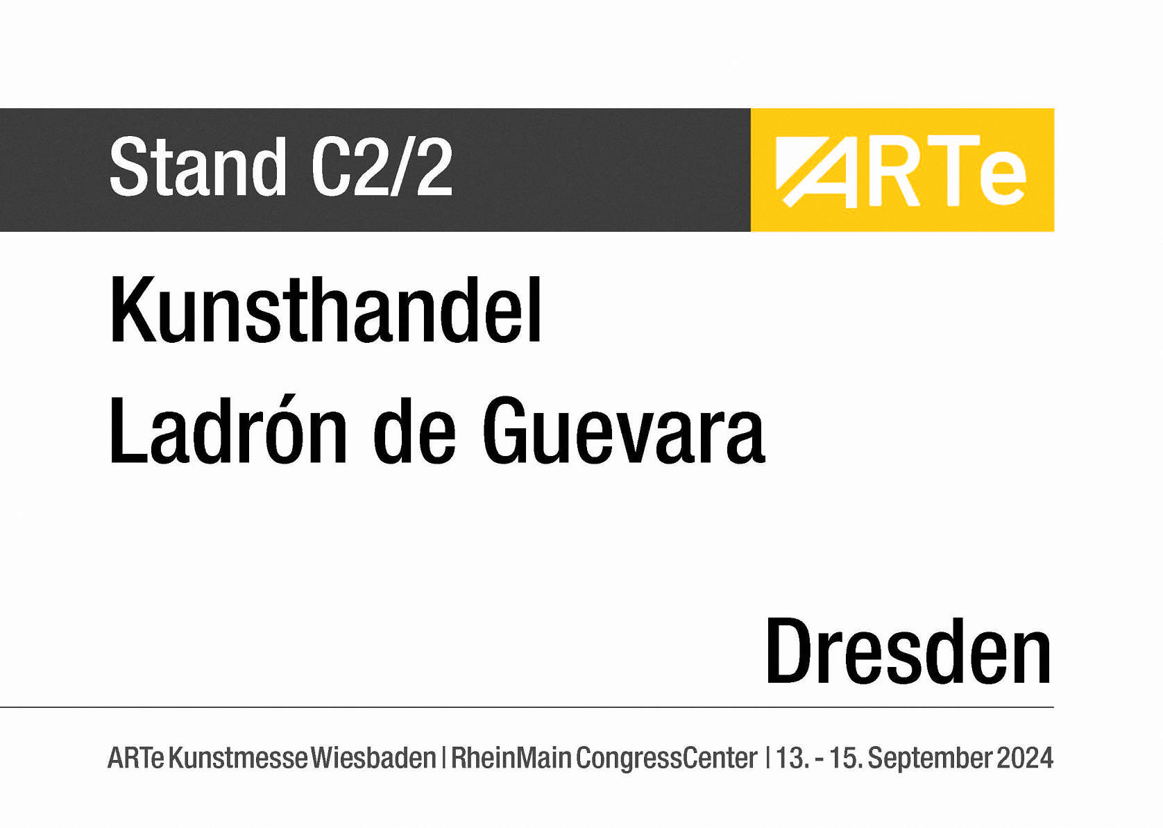 Zum Hallenplan im RheinMain CongressCenter