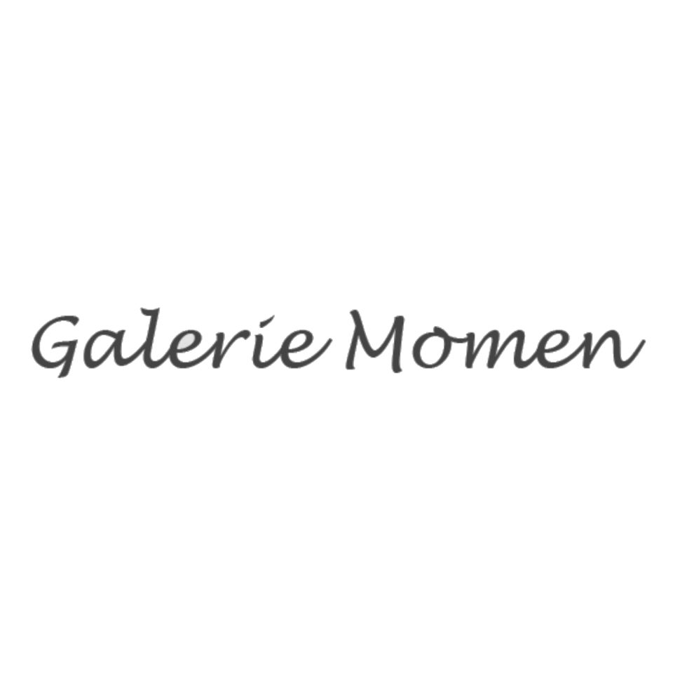 Galerie Momen