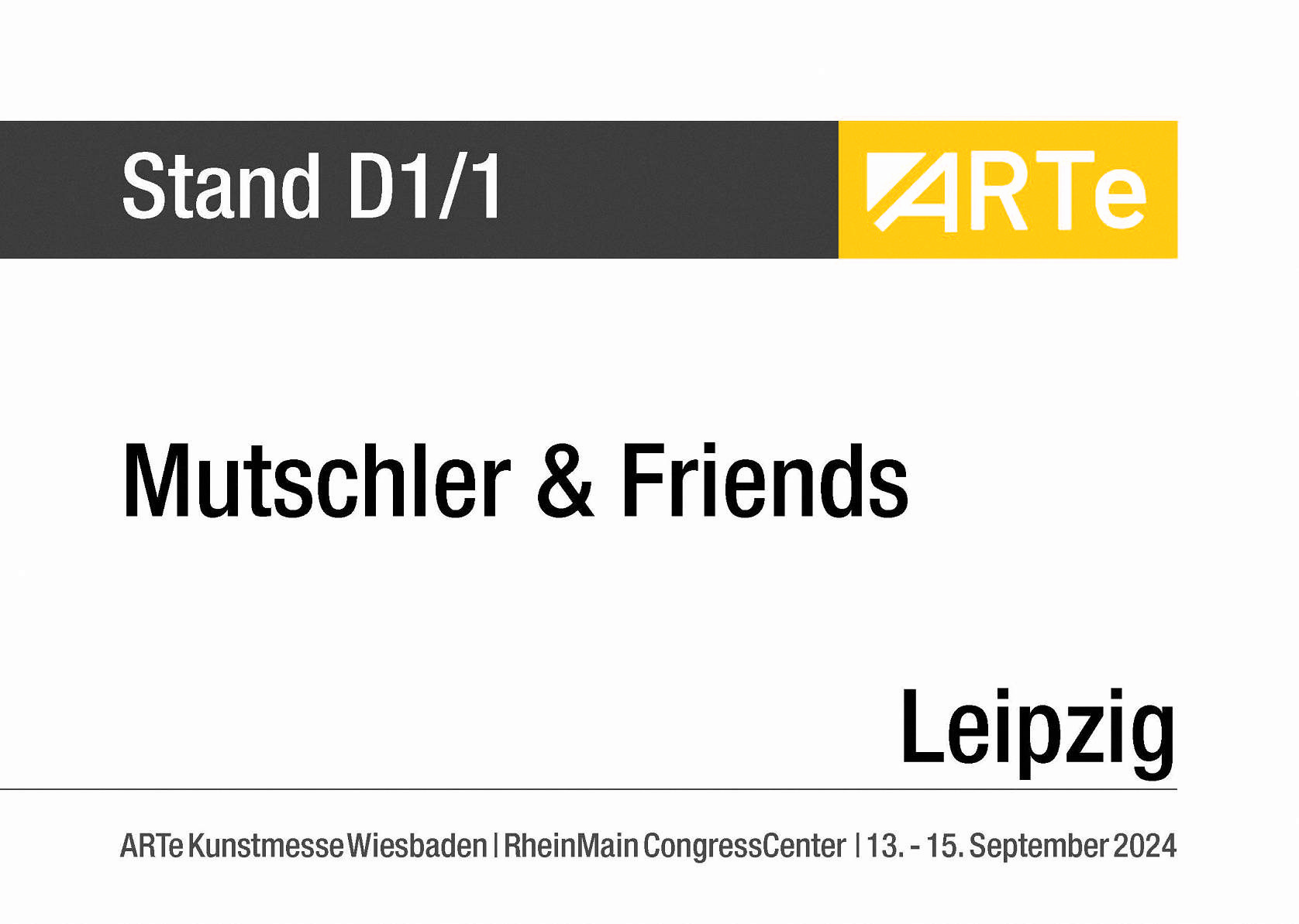 Zum Hallenplan im RheinMain CongressCenter