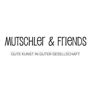 Galerie Mutschler