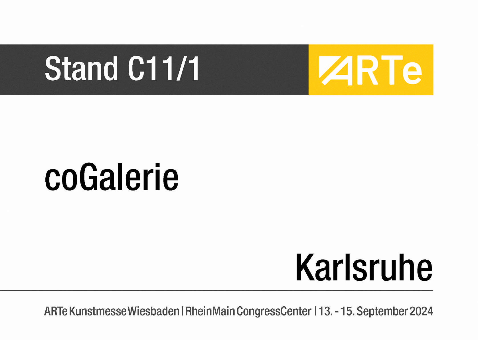 Zum Hallenplan im RheinMain CongressCenter