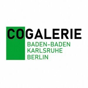 coGalerie