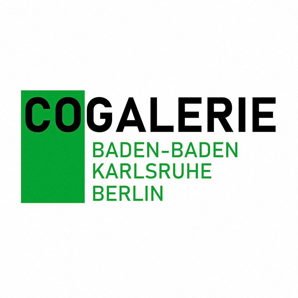 coGalerie