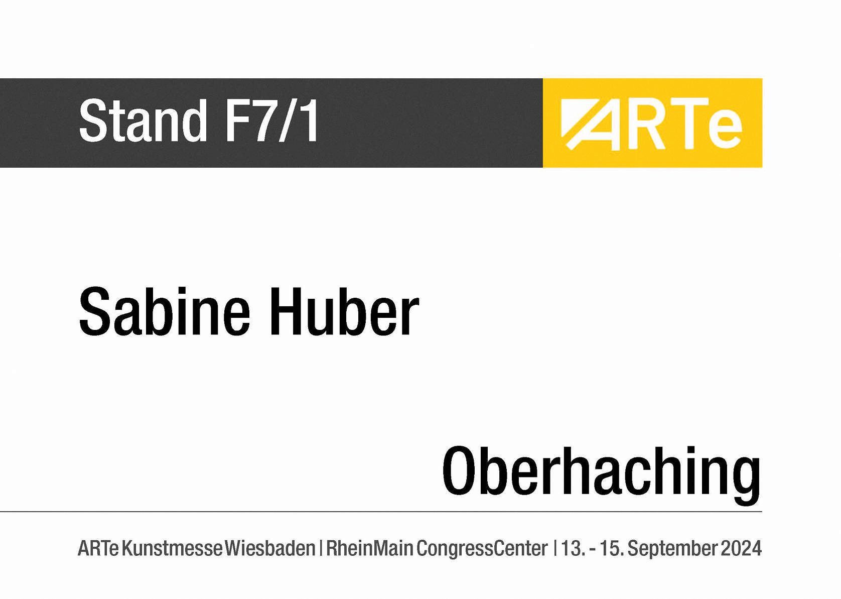 Zum Hallenplan im RheinMain CongressCenter