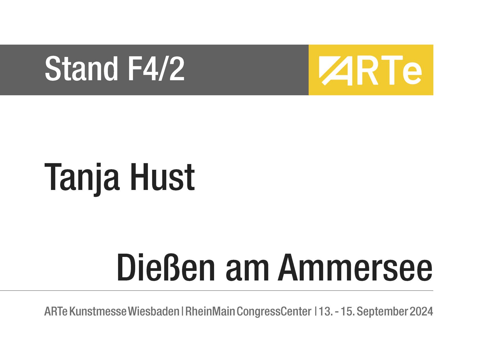 Zum Hallenplan im RheinMain CongressCenter