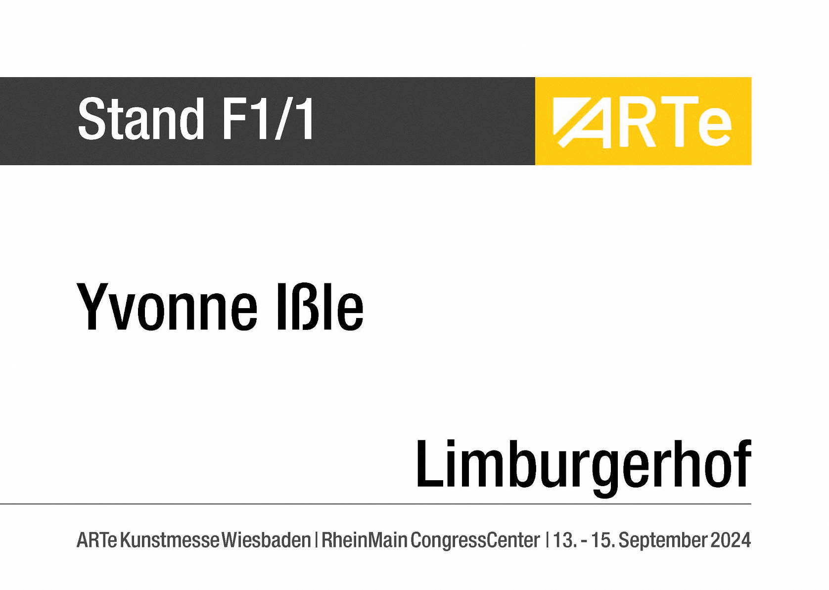 Zum Hallenplan im RheinMain CongressCenter