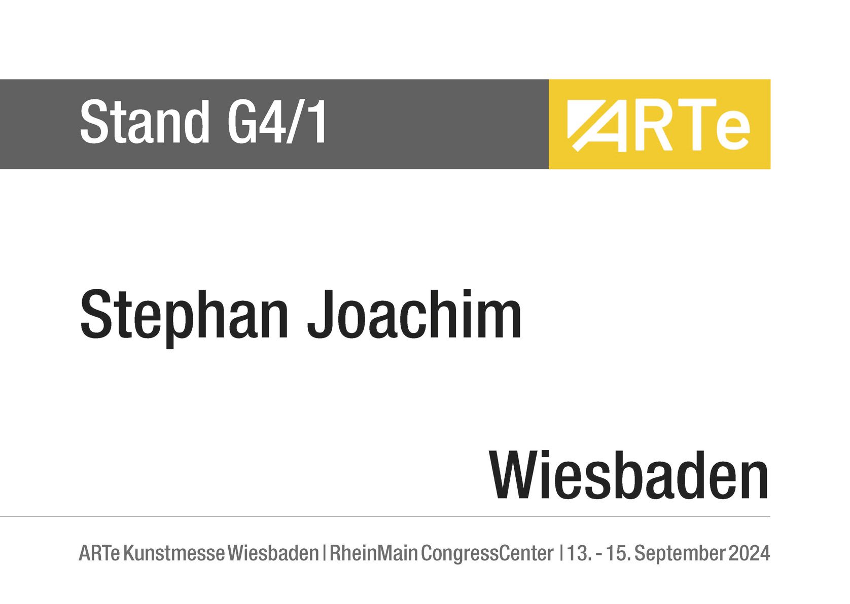 Zum Hallenplan im RheinMain CongressCenter