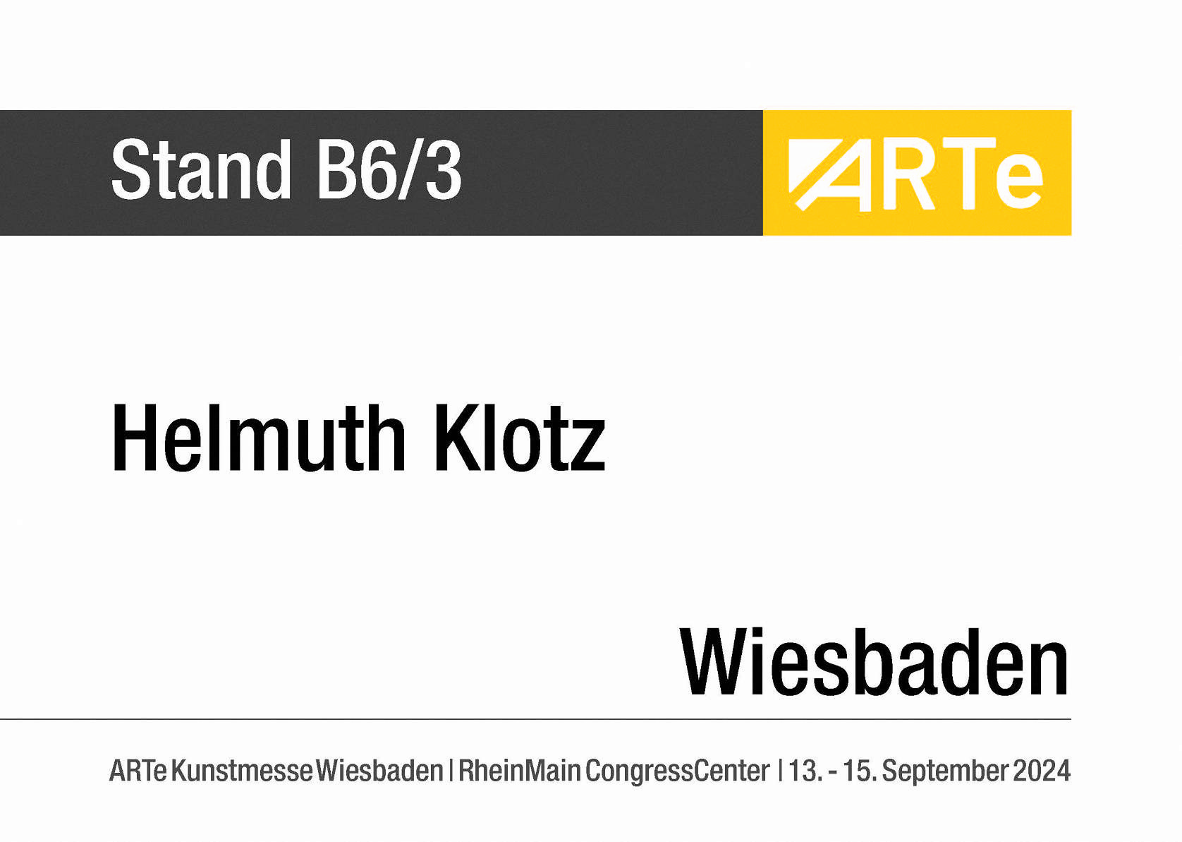 Zum Hallenplan im RheinMain CongressCenter