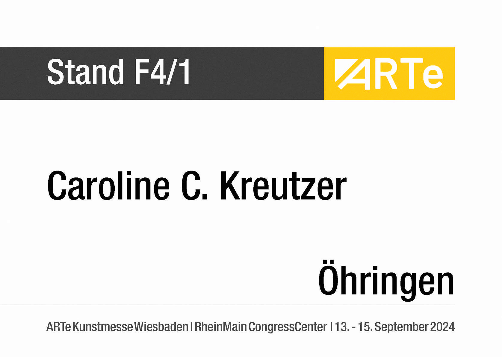 Zum Hallenplan im RheinMain CongressCenter